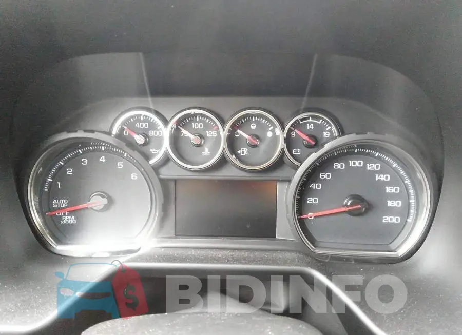 1GNSKMKD3NR217837 Photo# 7