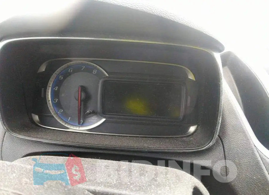 3GNCJLSB9FL190071 Photo# 7