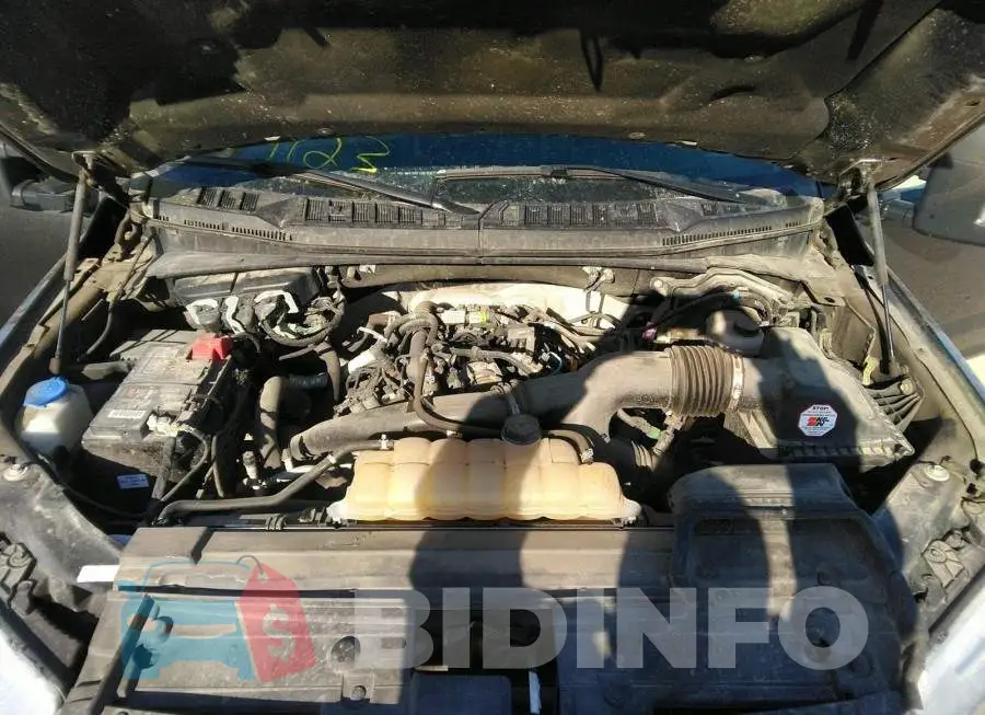 1FTEW1EP3LKD20518 Photo# 10