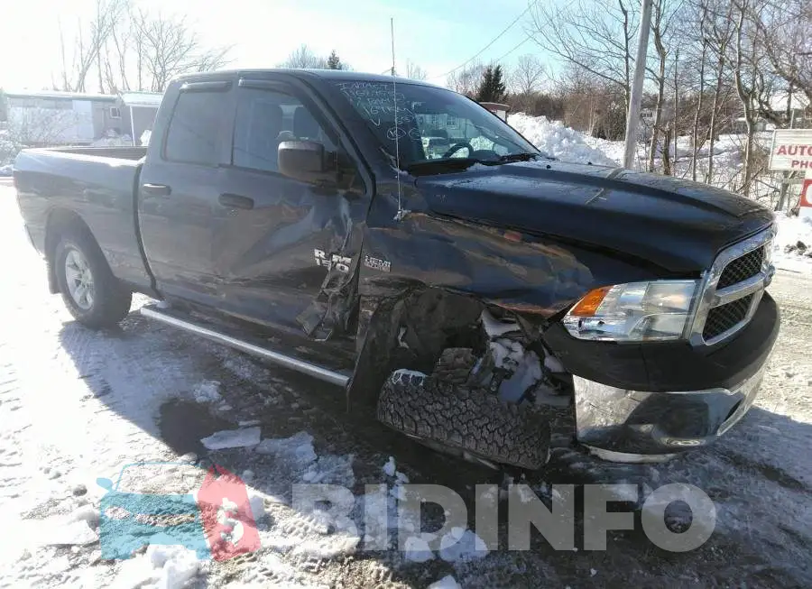 1C6RR7FT3HS637544 Photo# 1
