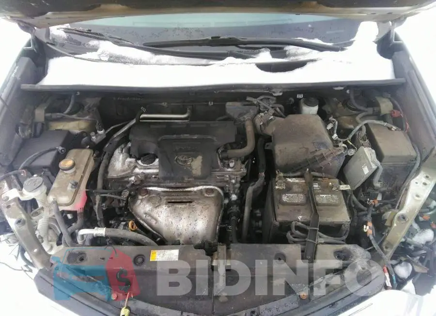 2T3BFREV2HW689708 Photo# 10