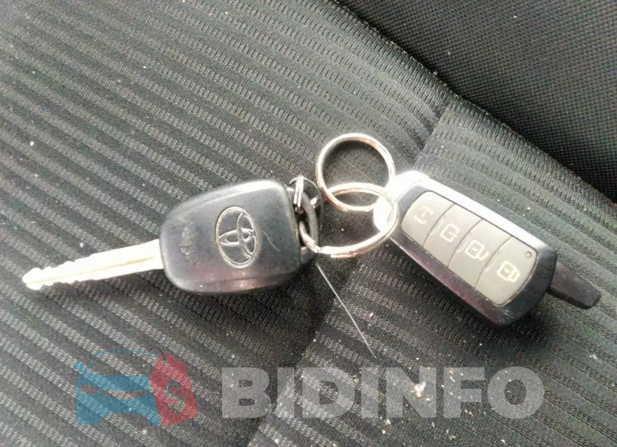 2T3BFREV2HW689708 Photo# 11