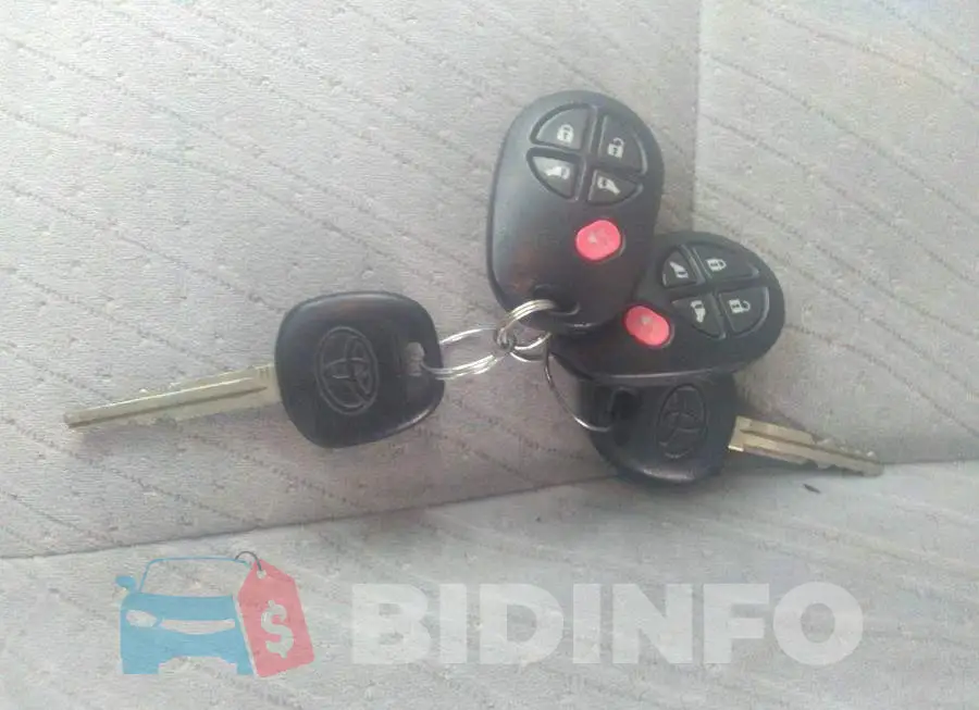 5TDKK3DC0GS705316 Photo# 11