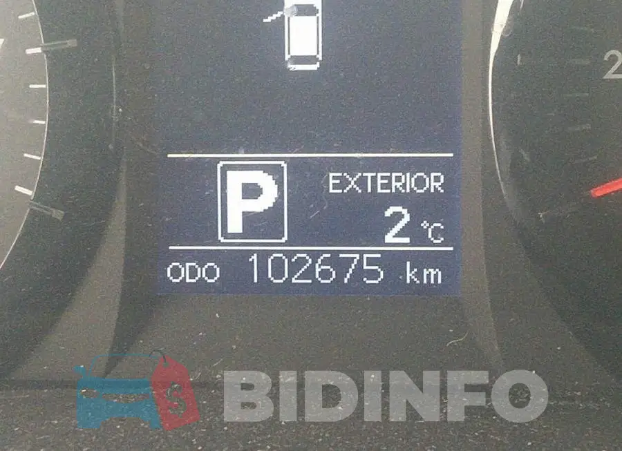 5TDKK3DC0GS705316 Photo# 7