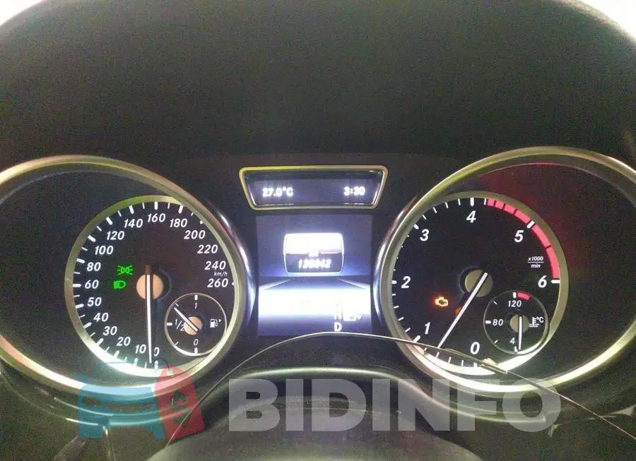 4JGDA2EB6FA541850 Photo# 7