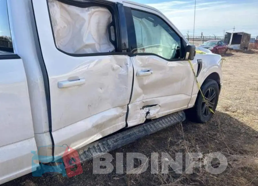 1FTFW1E54MKD28471 Photo# 6