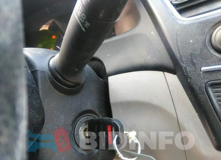 2HGFB2E41FH032151 Photo# 11