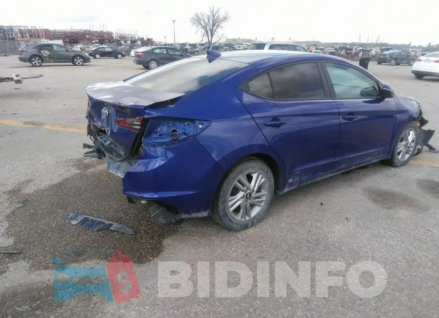 KMHD84LF3LU102922 Photo# 4