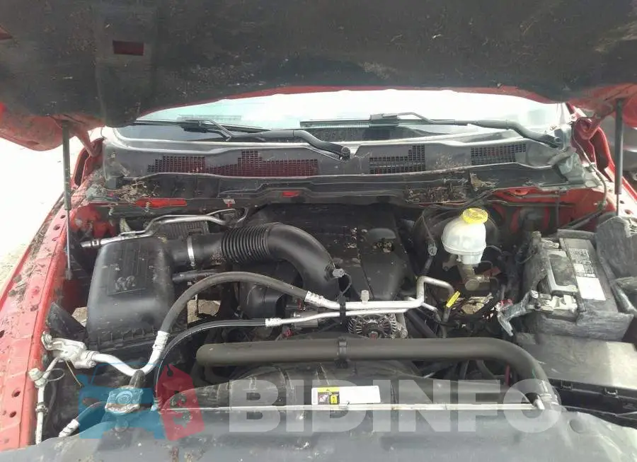 1C6RR7FT4HS668916 Photo# 10