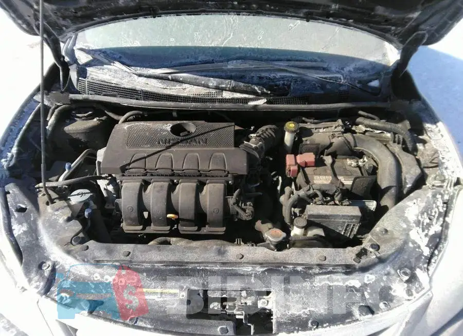 3N1AB7APXFL681009 Photo# 10