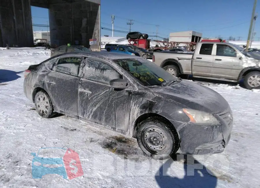 3N1AB7APXFL681009 Photo# 1