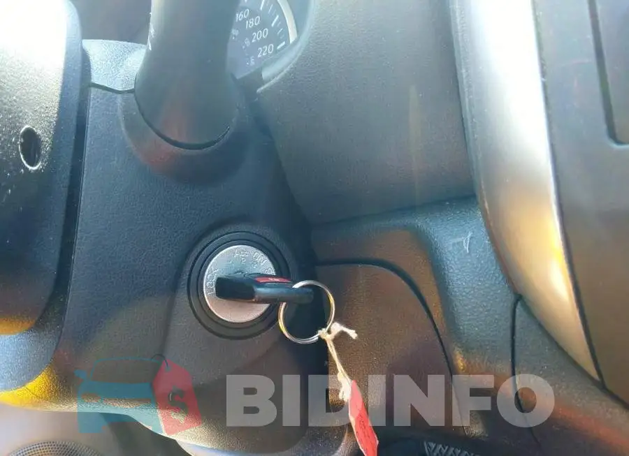 3N1CK3CP6HL262835 Photo# 11
