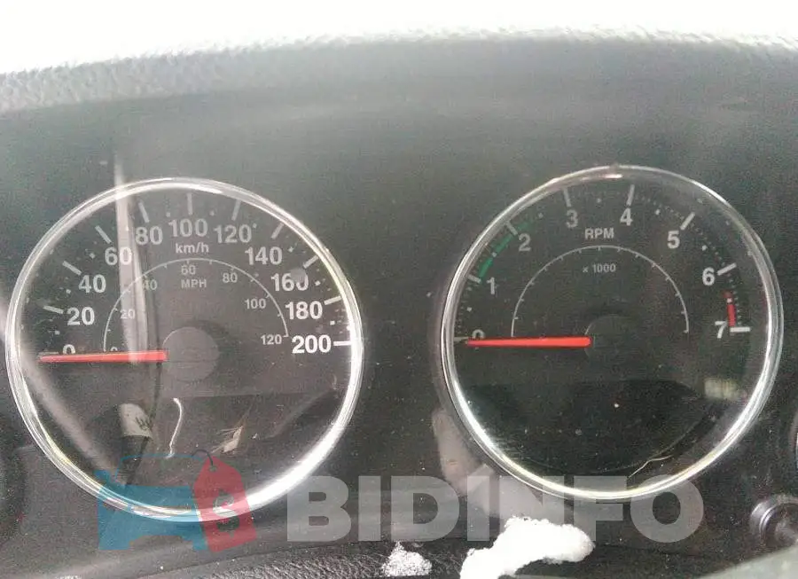 1C4BJWEG7HL542530 Photo# 7