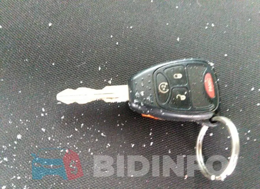 1C4BJWEG7HL542530 Photo# 11