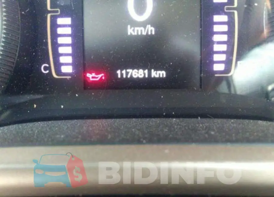 1C4PJMAX0JD574834 Photo# 8