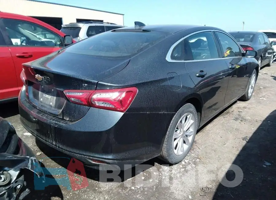 1G1ZD5STXKF176353 Photo# 4