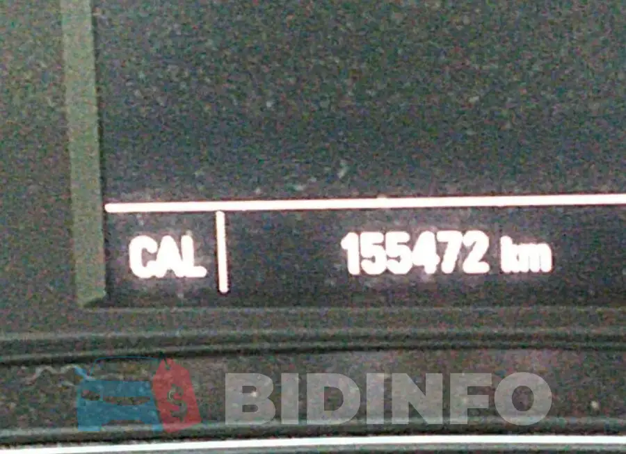 3G1BF5SM8HS604865 Photo# 7