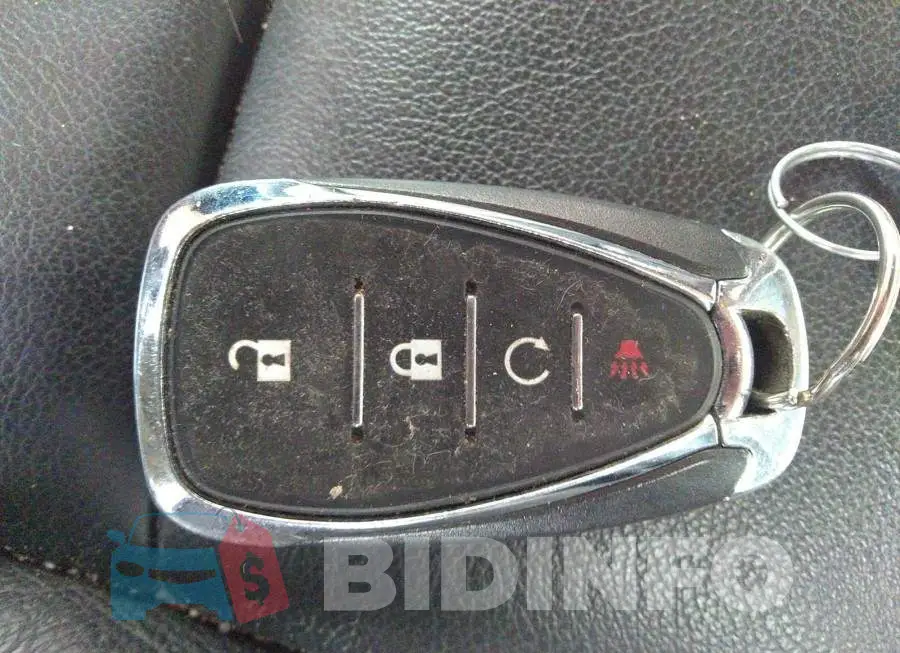 3G1BF6SM3JS629541 Photo# 11