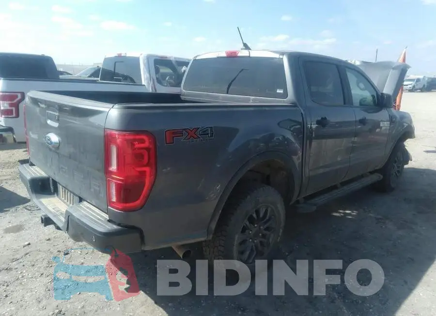 1FTER4FH7MLD71077 Photo# 4