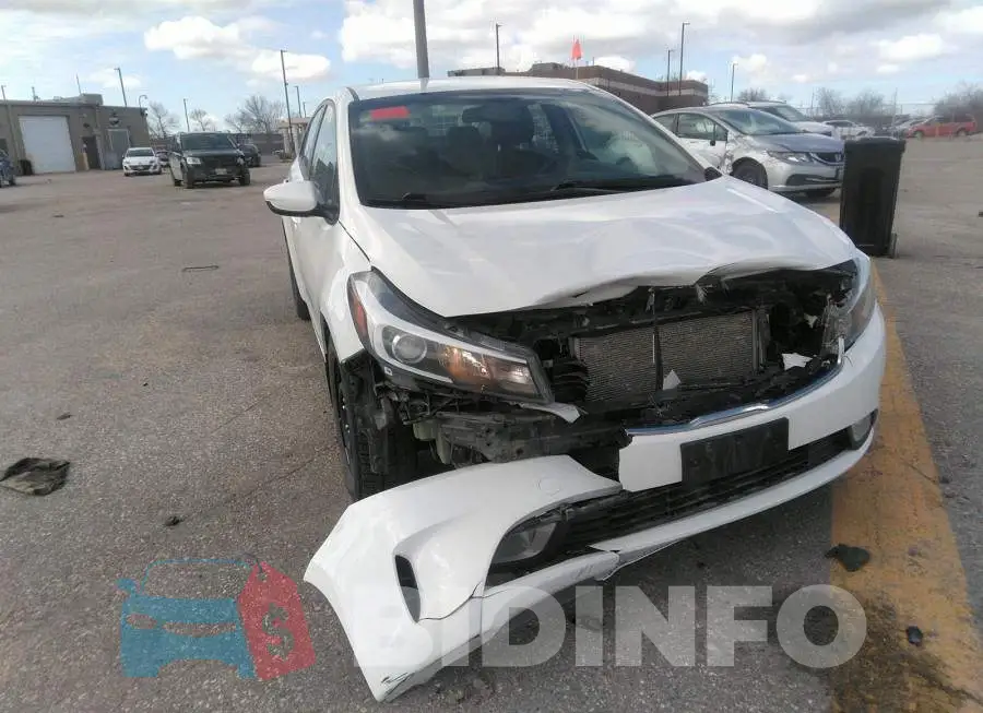3KPFL4A79HE146212 Photo# 6