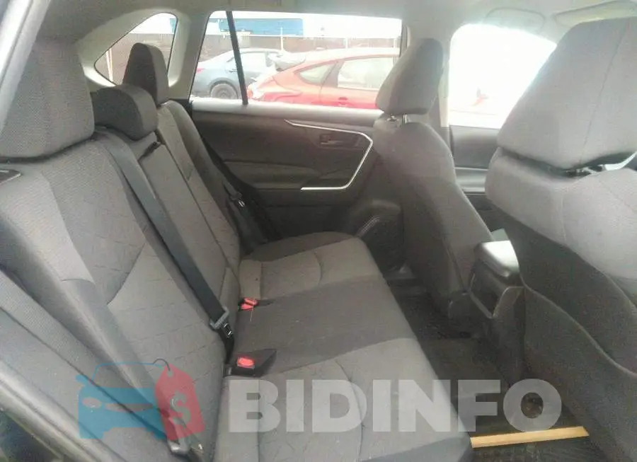 2T3B1RFV5MC165235 Photo# 8