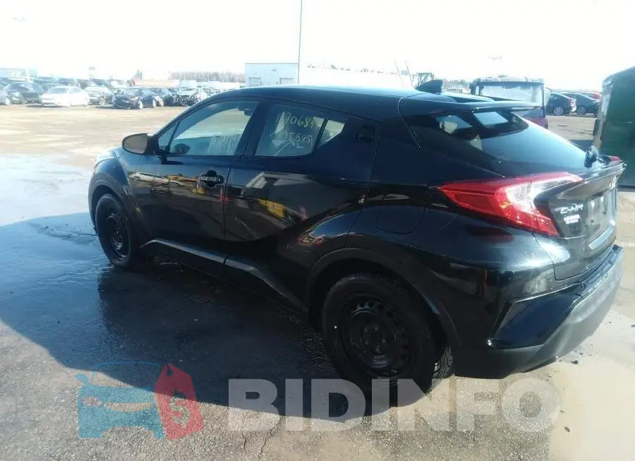 JTNKHMBX0M1095545 Photo# 3