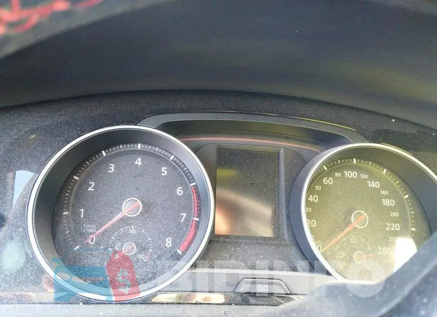 3VW6T7AU7MM015218 Photo# 7