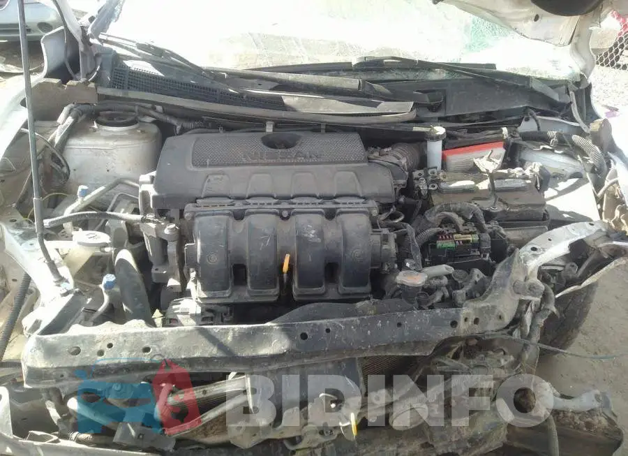 3N1AB7AP8JY297712 Photo# 10