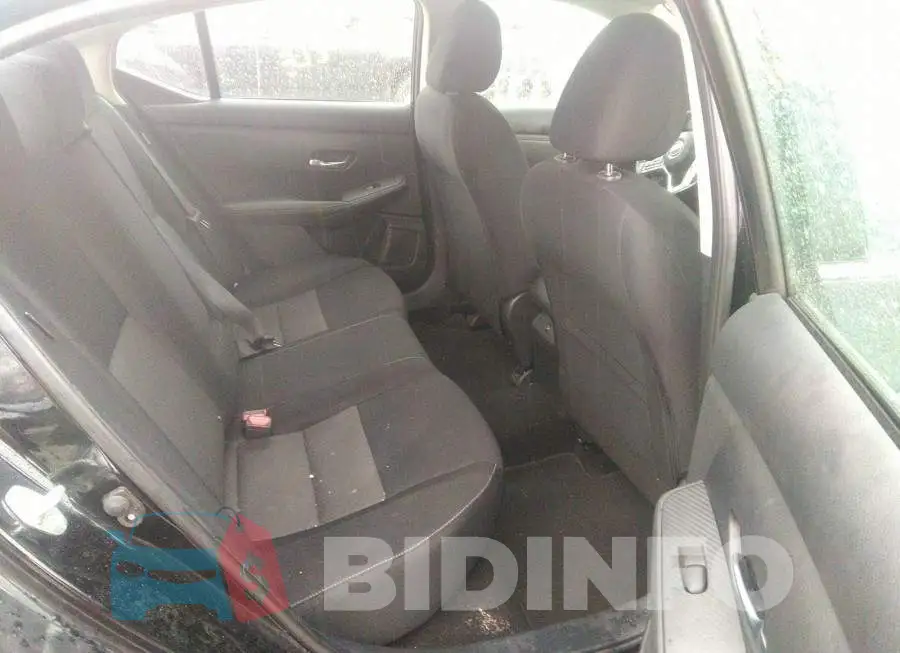 3N1AB8CV5LY279883 Photo# 8