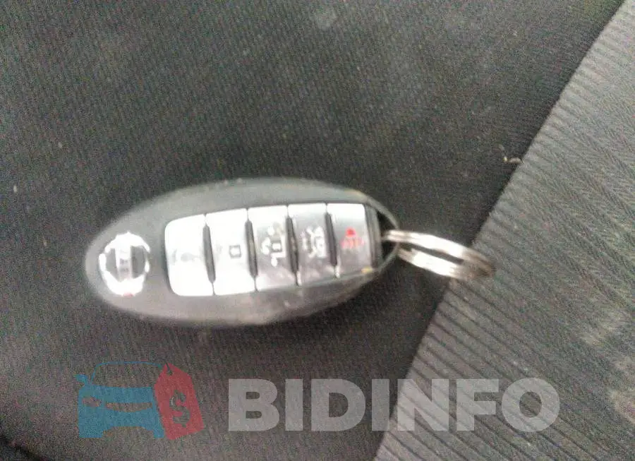 3N1AB8CV5LY279883 Photo# 11