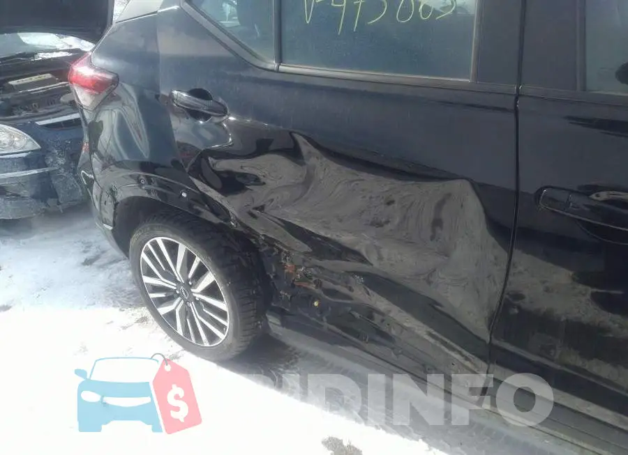 3N1CP5CV4NL473863 Photo# 6