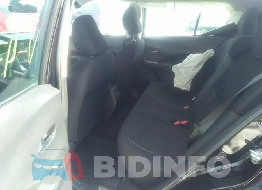 3N1CP5CV4NL473863 Photo# 8