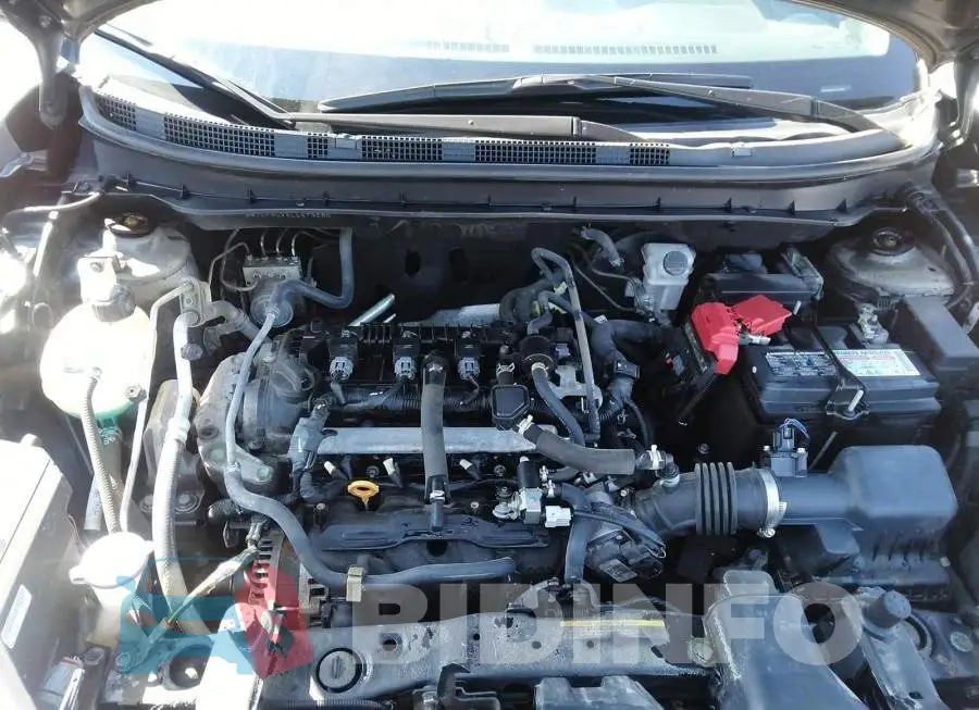 3N1CP5CV5LL479250 Photo# 10