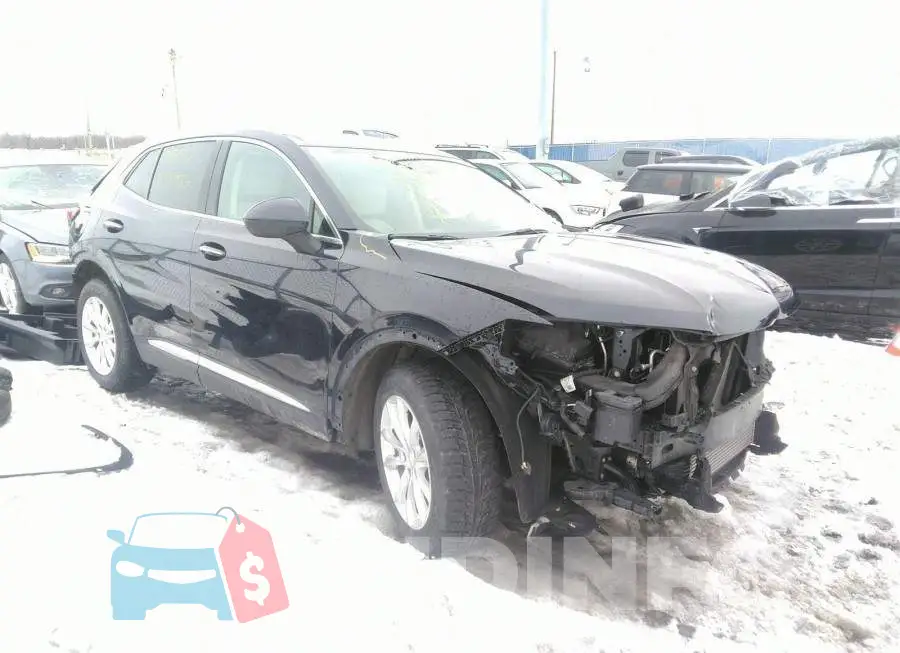 LRBFZMR46MD047155 Photo# 1