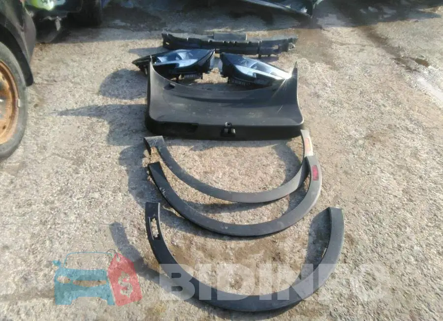 LRBFZMR46MD047155 Photo# 12