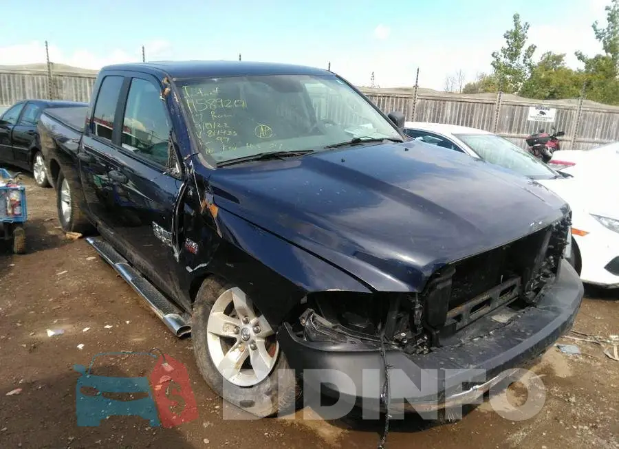 1C6RR7FTXHS811433 Photo# 1