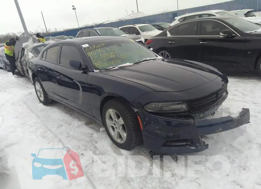 2C3CDXJG8GH293548 Photo# 1