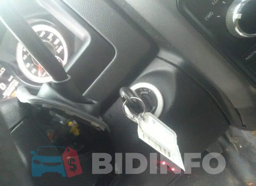3C6TR5HT6HG623748 Photo# 11