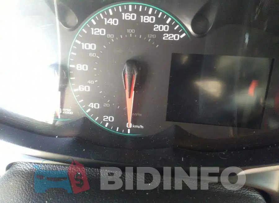 1G1JD6SB1H4164400 Photo# 7