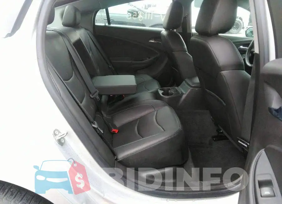 1G1RA6S54JU111850 Photo# 8