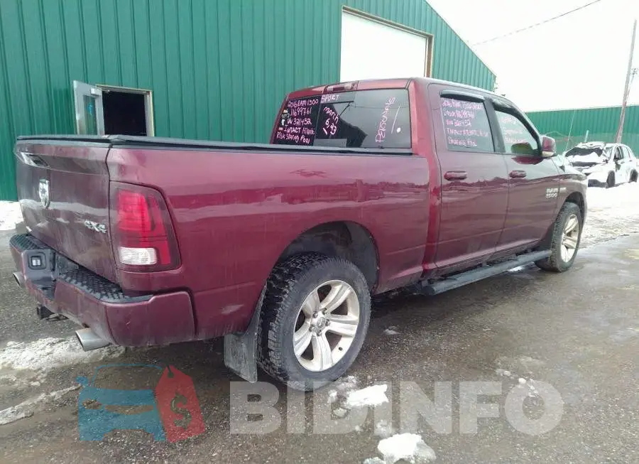1C6RR7UT5GS321452 Photo# 4