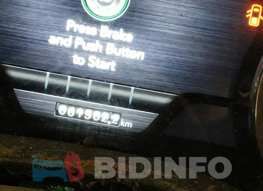 1C6SRFBT3LN146562 Photo# 7