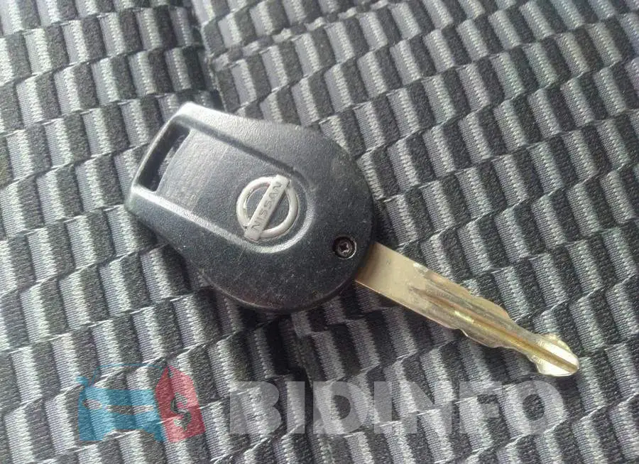 3N1CK3CP5HL262065 Photo# 11