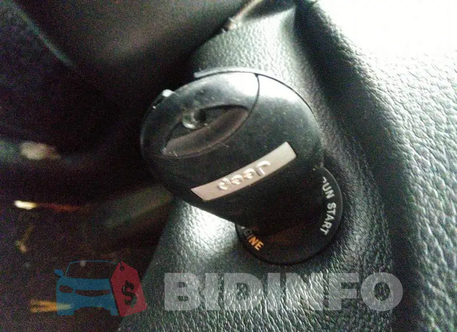 1C4PJMCSXFW746963 Photo# 11