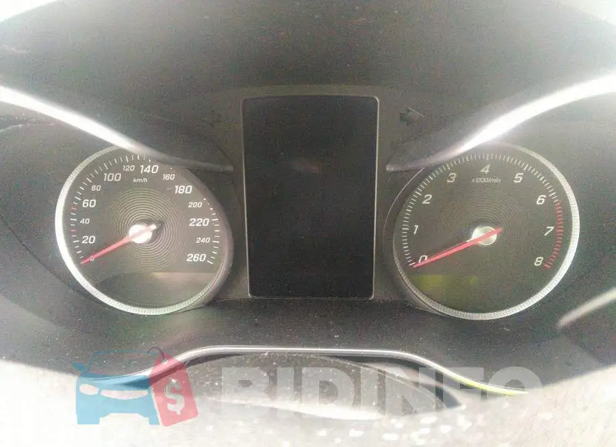 55SWF4KB6FU072683 Photo# 7