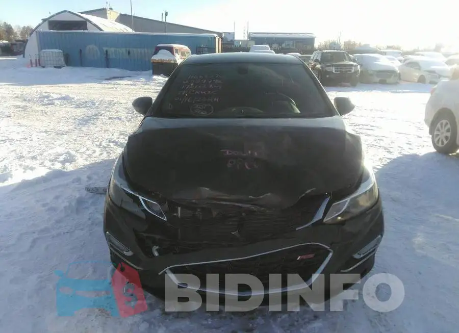 3G1BD6SM9HS539472 Photo# 6