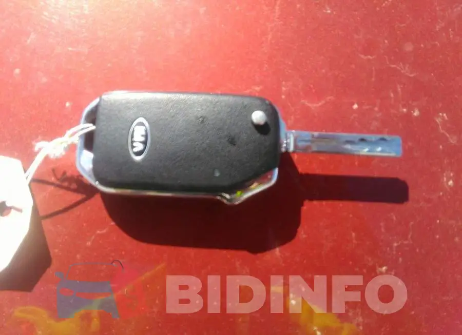 KNDPMCAC7M7859869 Photo# 11
