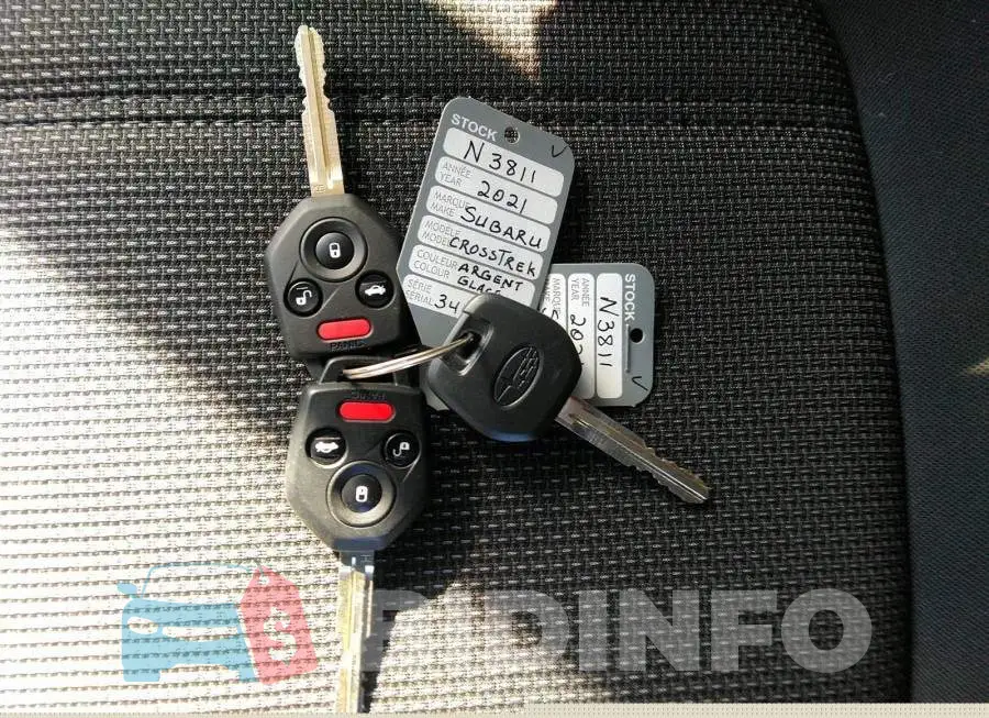 JF2GTABC4M8342272 Photo# 11