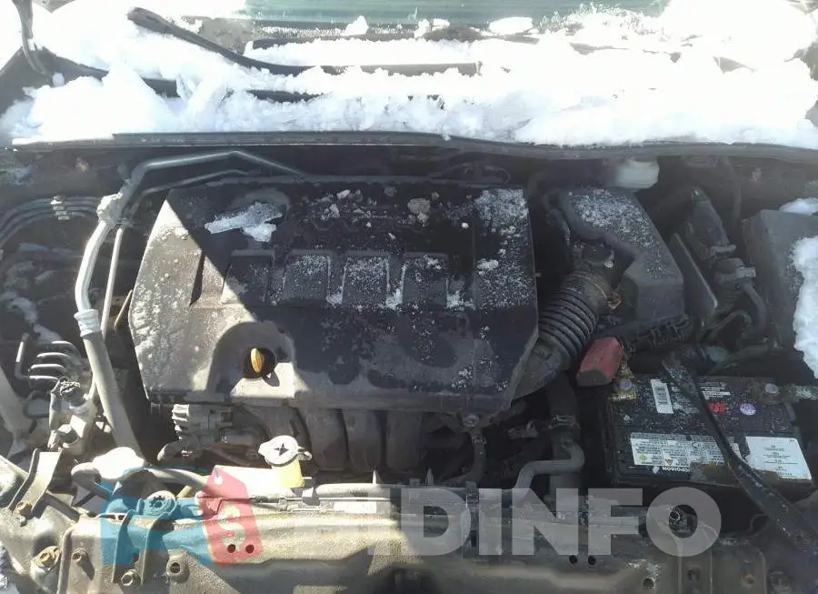 2T1BURHE4FC292073 Photo# 10