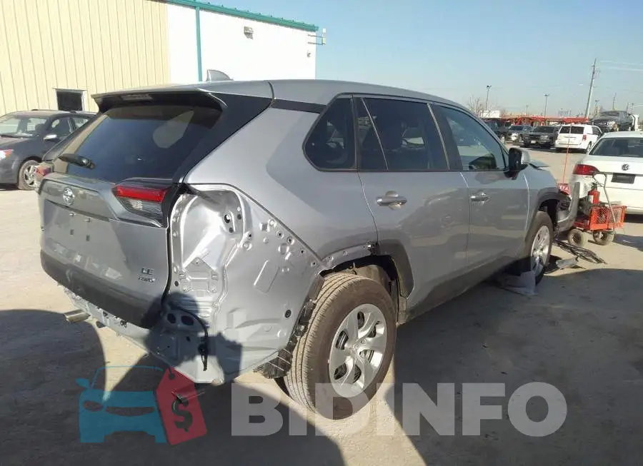 2T3B1RFV3PC337864 Photo# 4